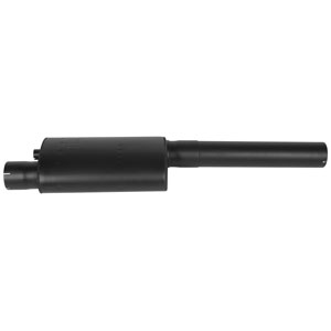 A-70269031 Muffler