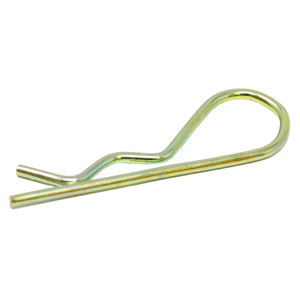 A-HPC08 Hair Pin Clip (10 pk)
