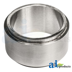 A-R80558 Race, Bearing; W/ Rollers