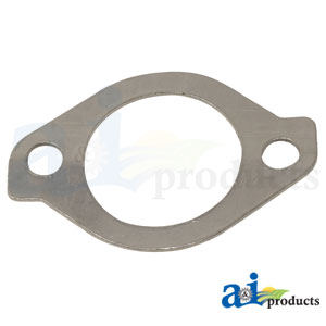 A-M805834 Gasket, Upper, Thermostat