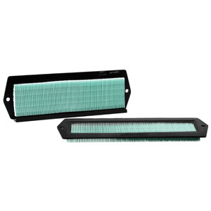 A-AF55814 Filter, Air Panel