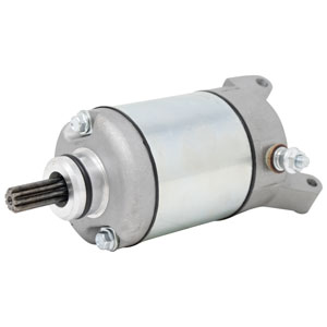 A-4013015 Starter Motor