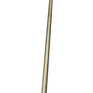 A-H130057 Pin; Hinge