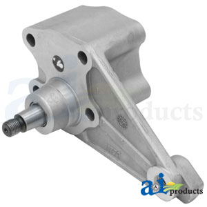 A-RE521756 Pump, Engine Oil