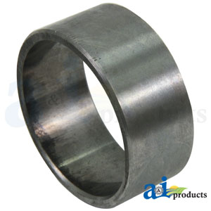A-86977429 Bushing, Sprocket / Clutch, Roll Drive