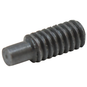 A-887076M2 Screw, Hydraulic Arm