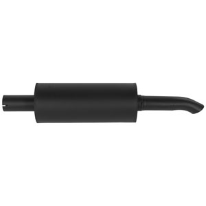 A-83959846 Muffler