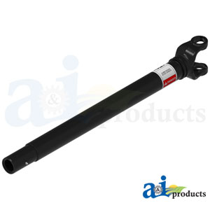 A-11015548 Yoke, Tube & Sleeve Assembly