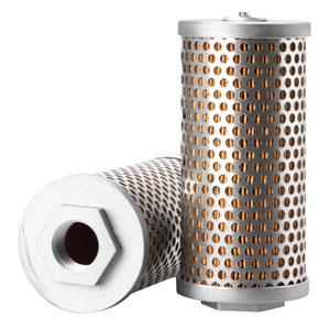 A-HF28946 Filter, Hydraulic Strainer (QTY 1)