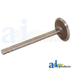 A-234276R1 Valve, Intake