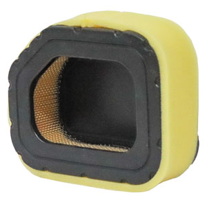 A-B1AF209 Air Filter