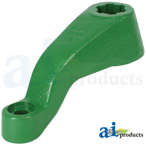 A-R47765 Steering Arm (RH)