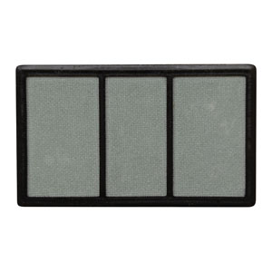 A-B1AF269 Air Filter; Pre-Filter