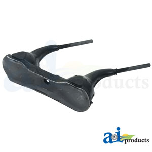 A-96R2 Rake Tooth