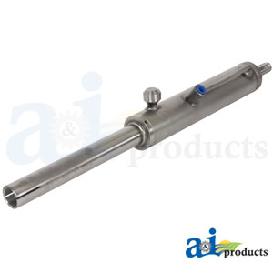 A-81869701 Cylinder Assembly, Power Steering