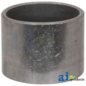 A-BE22114 Bushing - 1-3/4" i.d.