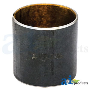 A-87840995 Bushing, Connecting Rod