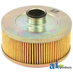 A-K920522 Filter, Transmission Hydraulic Oil