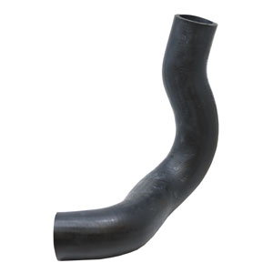 A-K200874 Radiator Hose, Lower