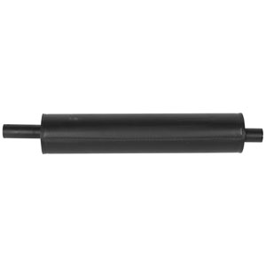 A-K910539 Muffler
