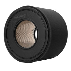 A-AF4183 Filter, Air Cylindrical