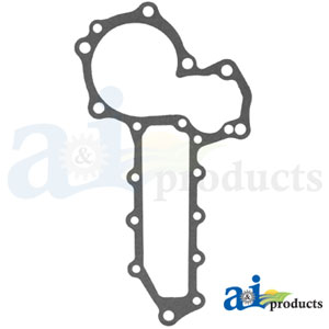 A-15313-73430 Gasket, Water Pump