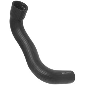 A-L34922 Radiator Hose, Lower