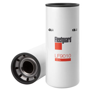 A-LF9010J Filter, Lube (QTY 1)