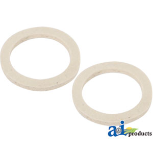 A-15943DA Washer, Felt