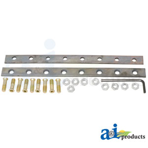 A-SCK900D Splice Kit
