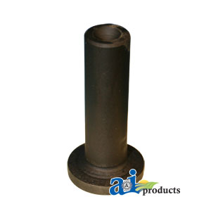 A-R52773 Follower, Camshaft