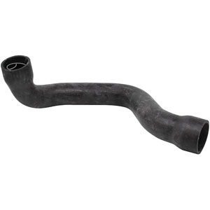 A-884545M1 Hose, Air Cleaner