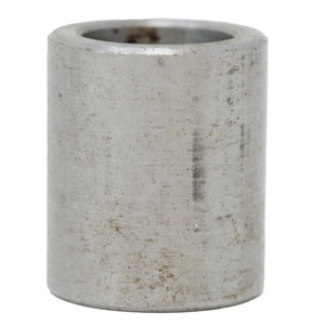 A-28H1600 Bushing, Spacer