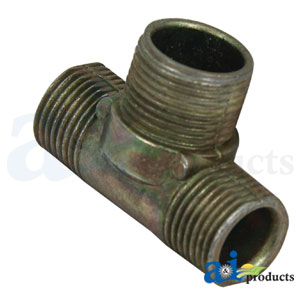 A-R79606 Fitting, Tee