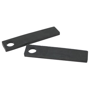 A-R26413 Strap, Radiator Mounting