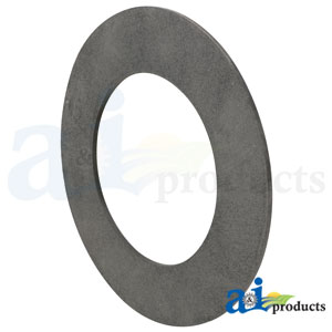 A-181579C1 Disc, Friction Clutch, Feeder Jackshaft Drive