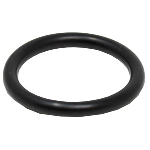 A-R53198 O'Ring (4/Pk)