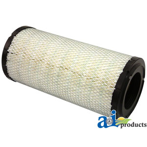 A-1930589 Filter, Air