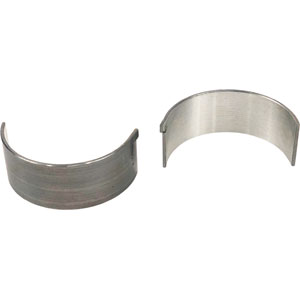 A-17311-22310 XX -BRG, CON ROD, STD, 03 SERIES