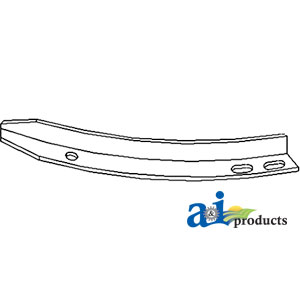 A-193179C2 Transport Extension Vane