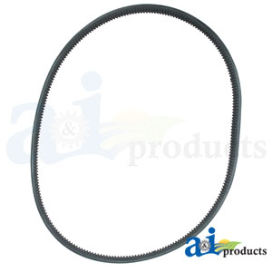 A-7185309 Drive Belt