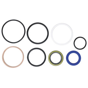 A-87105744 Kit, Seal, Lateral Tilt Cylinder