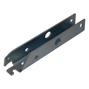 A-M155560 Arm, Idler