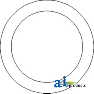A-82007847 O-Ring