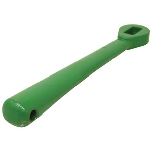 A-R200878 Handle, Center Link