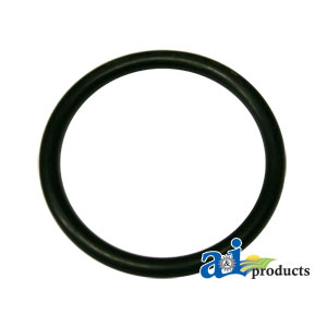 A-44R330 O-Rings