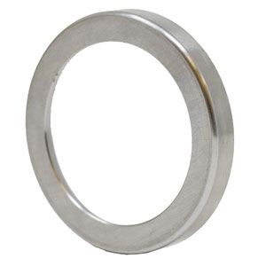 A-R84976 Insert, Exhaust Valve (Std)