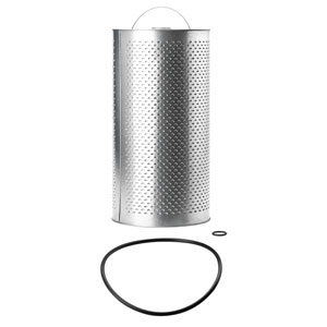 A-LF750A Filter, Lube, By-Pass Cartridge (QTY 4)