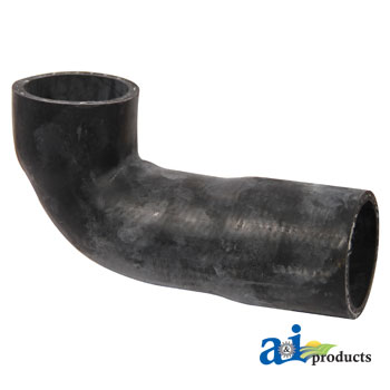 A-E1ADKN8333 Hose, Filler