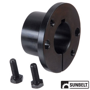 A-B1SC85 Tapered Hub